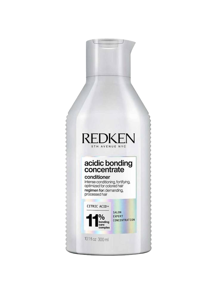 Acidic Bonding Conditioner 300Ml