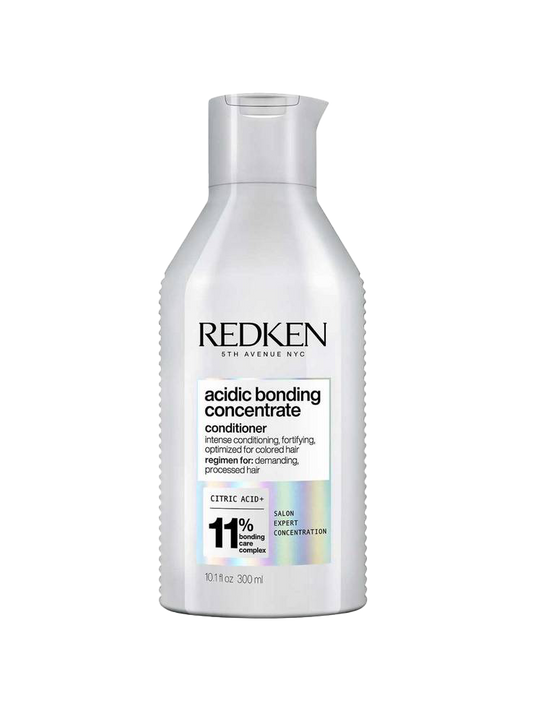 Acidic Bonding Conditioner 300Ml