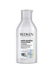 Acidic Bonding Conditioner 300Ml