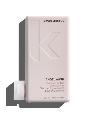 Angel.Wash 250ml