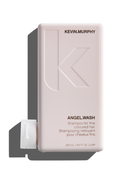 Angel.Wash 250ml