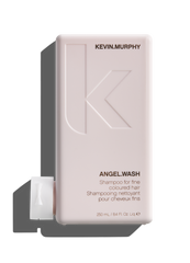 Angel.Wash 250ml