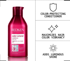 Color Extend Magnetics Conditioner 250ml
