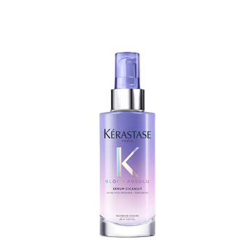 Blond Absolu Night Serum 90ML