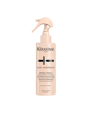 Curl Manifesto Refresh Absolu Lotion 190ml