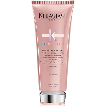 Chroma Absolu Fondant Cica Chroma Conditioner