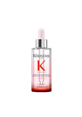 Genesis Serum Anti-Chute Fortifiant 90ml