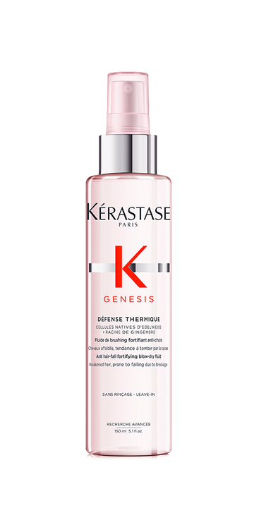 Genesis Defense Thermique Treatment 150ml