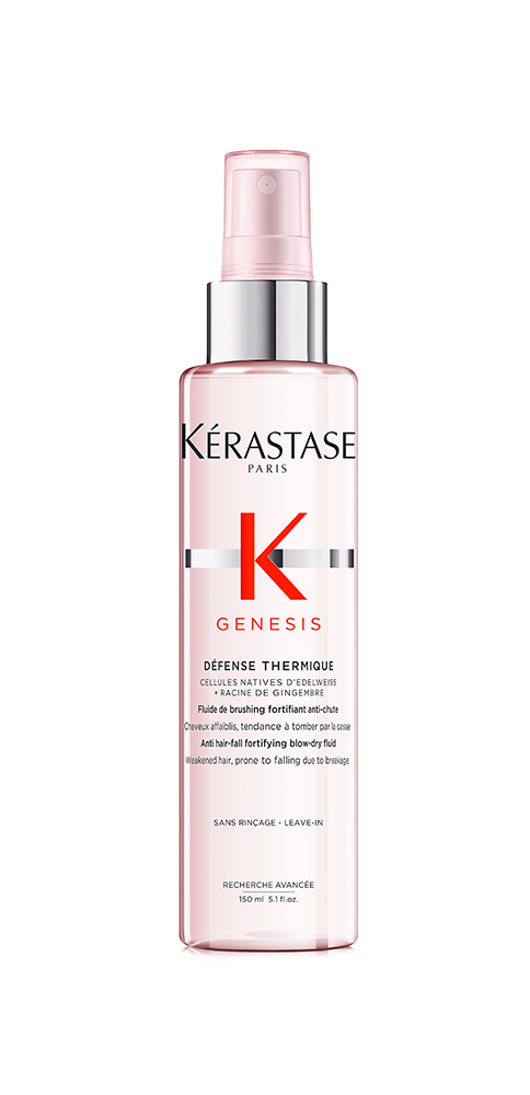 Genesis Defense Thermique Treatment 150ml