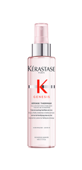 Genesis Defense Thermique Treatment 150ml