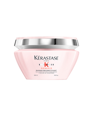Genesis Masque Reconstituant Hair Mask 200ml