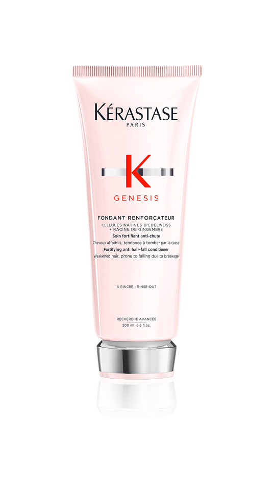 Genesis Fondant Reinforcatuer Conditioner 200ml