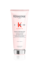 Genesis Fondant Reinforcatuer Conditioner 200ml