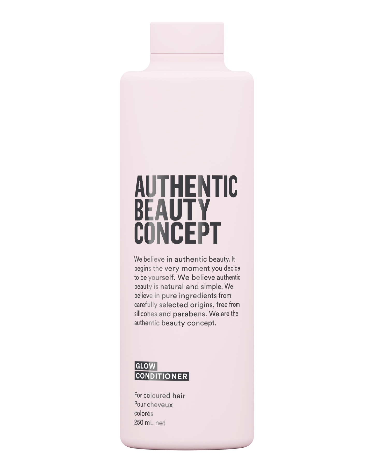 Glow Conditioner 250 ml