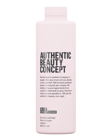 Glow Conditioner 250 ml