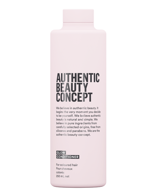 Glow Conditioner 250 ml