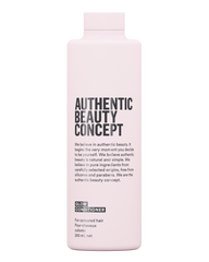 Glow Conditioner 250 ml