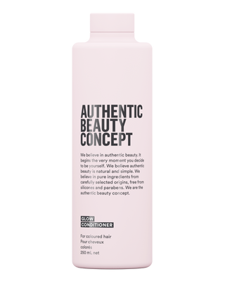 Glow Conditioner 250 ml