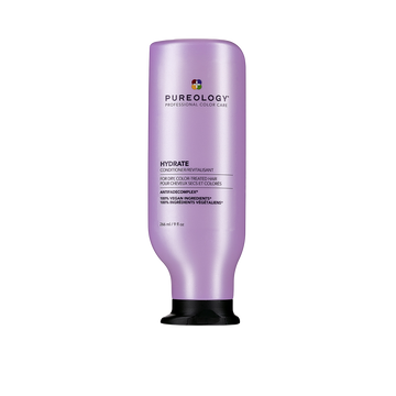 Hydrate Conditioner 266ml