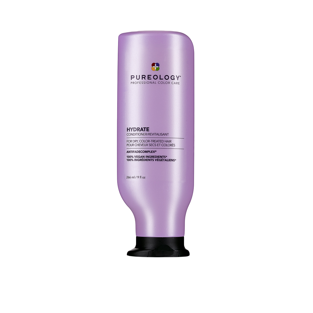 Hydrate Conditioner 266ml