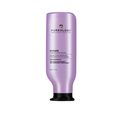 Hydrate Conditioner 266ml