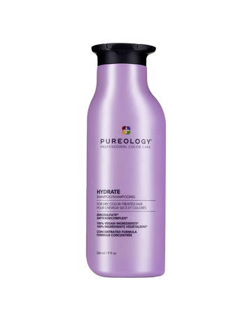 Hydrate Shampoo 266ml