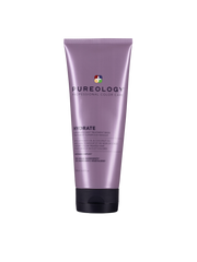 Hydrate Superfood Deep Treatment Mask 200ml