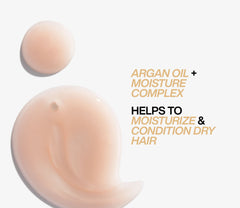 All Soft Shampoo 300ml