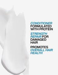 Extreme Conditioner 300ml