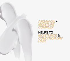 All Soft Heavy Cream Masque 250ml
