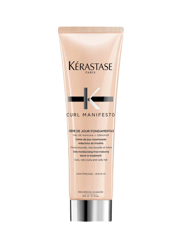 KERASTASE curl manifesto creme-de-jour-fondamentale