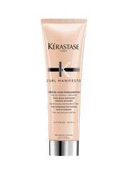 KERASTASE curl manifesto creme-de-jour-fondamentale