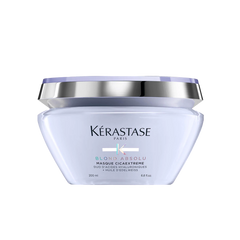 Blond Absolu Masque Ultra-Violet Treatment 200ml