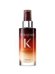 Nutritive 8H Magic Night Repair Serum 90ml