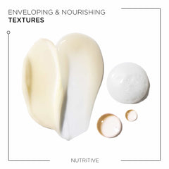 Nutritive Bain Satin 250ml
