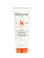 Nutritive Lait Vital 200ml