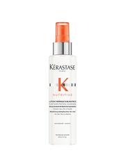 Nutritive Lotion Thermique Sublimatrice 150ml