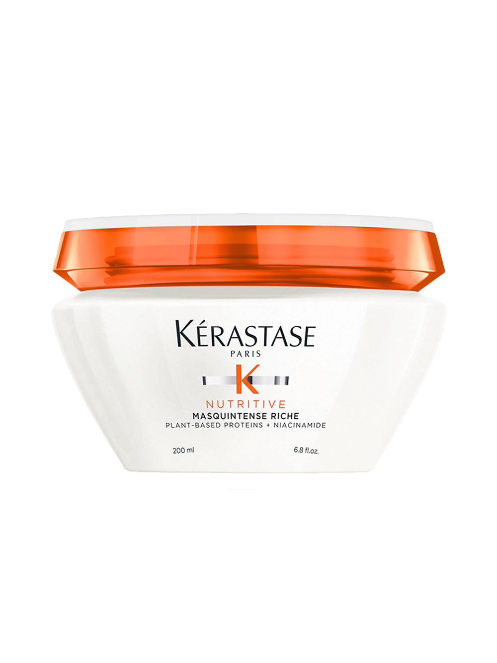 Nutritive Masquintense Riche 200ml
