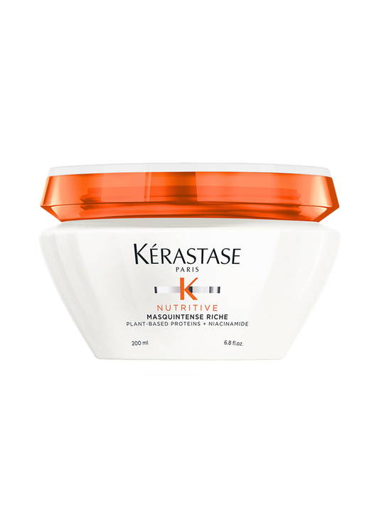 Nutritive Masquintense Riche 200ml