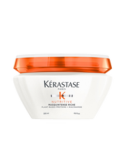Nutritive Masquintense Riche 200ml