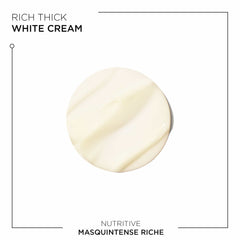Nutritive Masquintense Riche 200ml