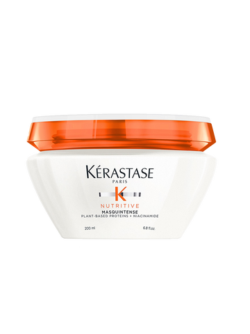Nutritive Masquintense