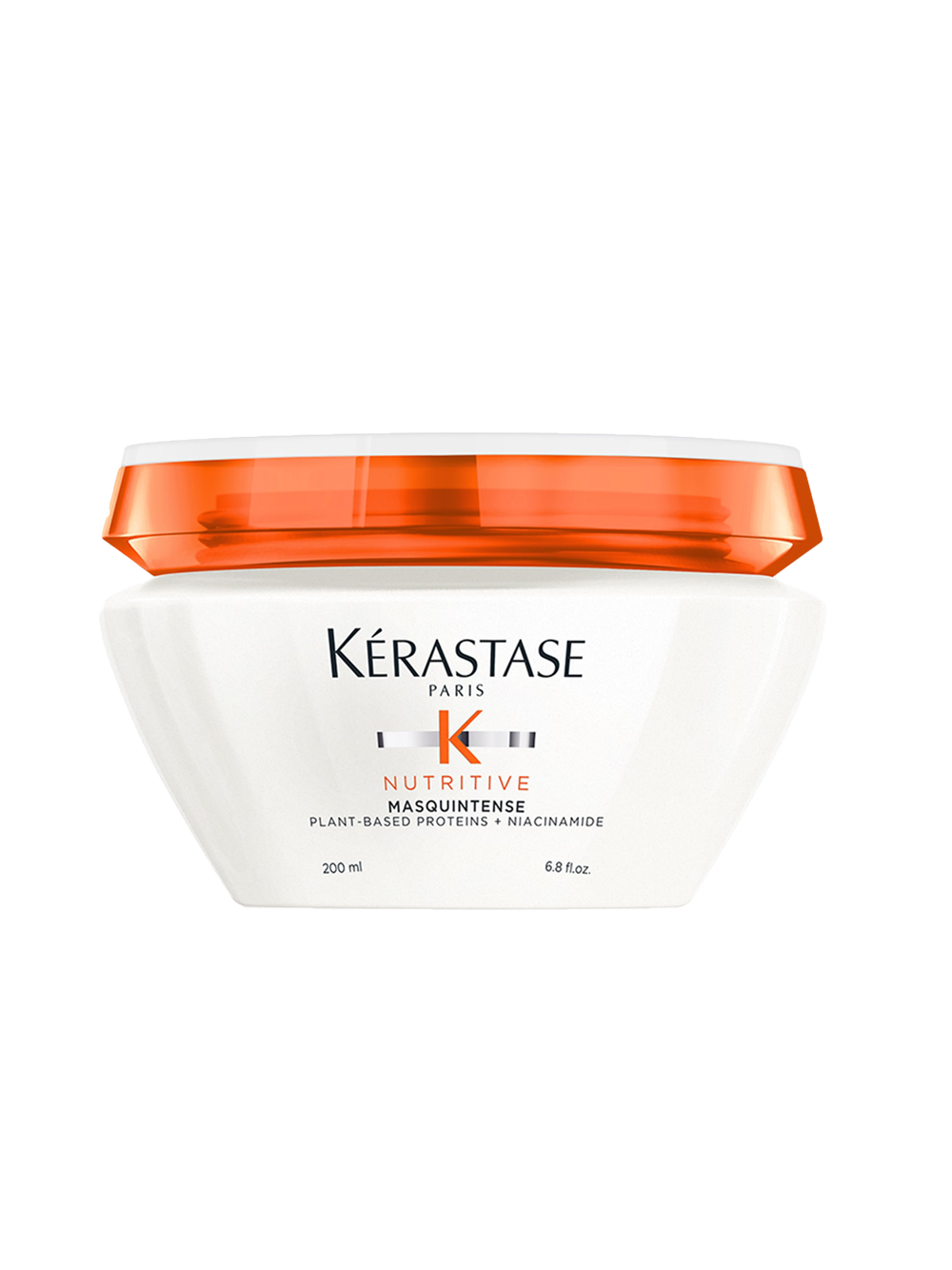 Nutritive Masquintense