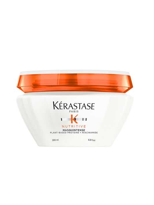 Nutritive Masquintense