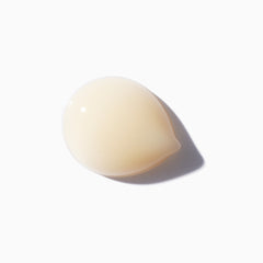 Nutritive 8H Magic Night Repair Serum 90ml