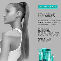 Resistance Serum Extentioniste Length Strengthening Scalp Serum 50ml