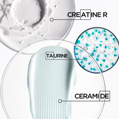 Resistance Serum Extentioniste Length Strengthening Scalp Serum 50ml