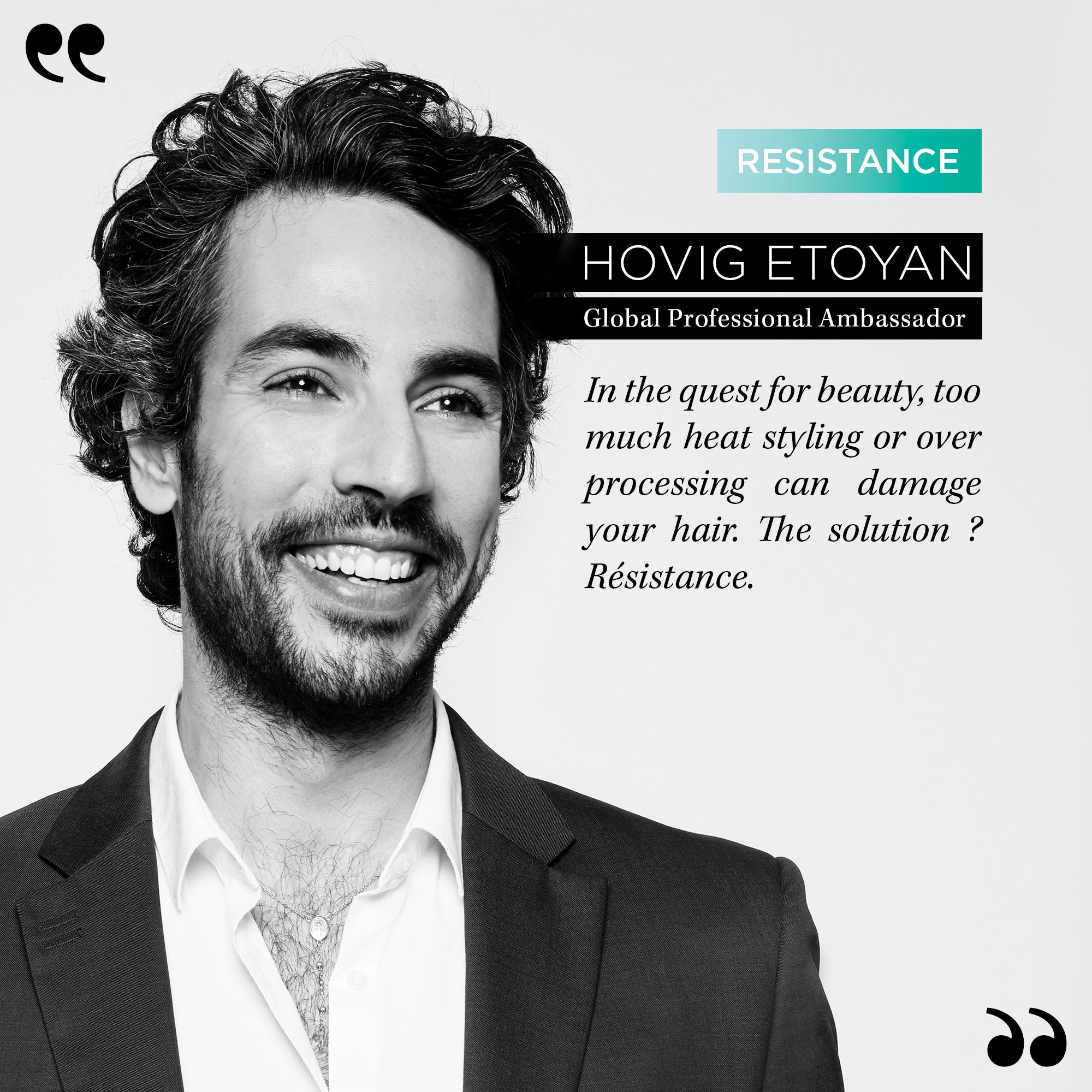 Resistance Ciment Thermique Blow-Dry Primer 150ml