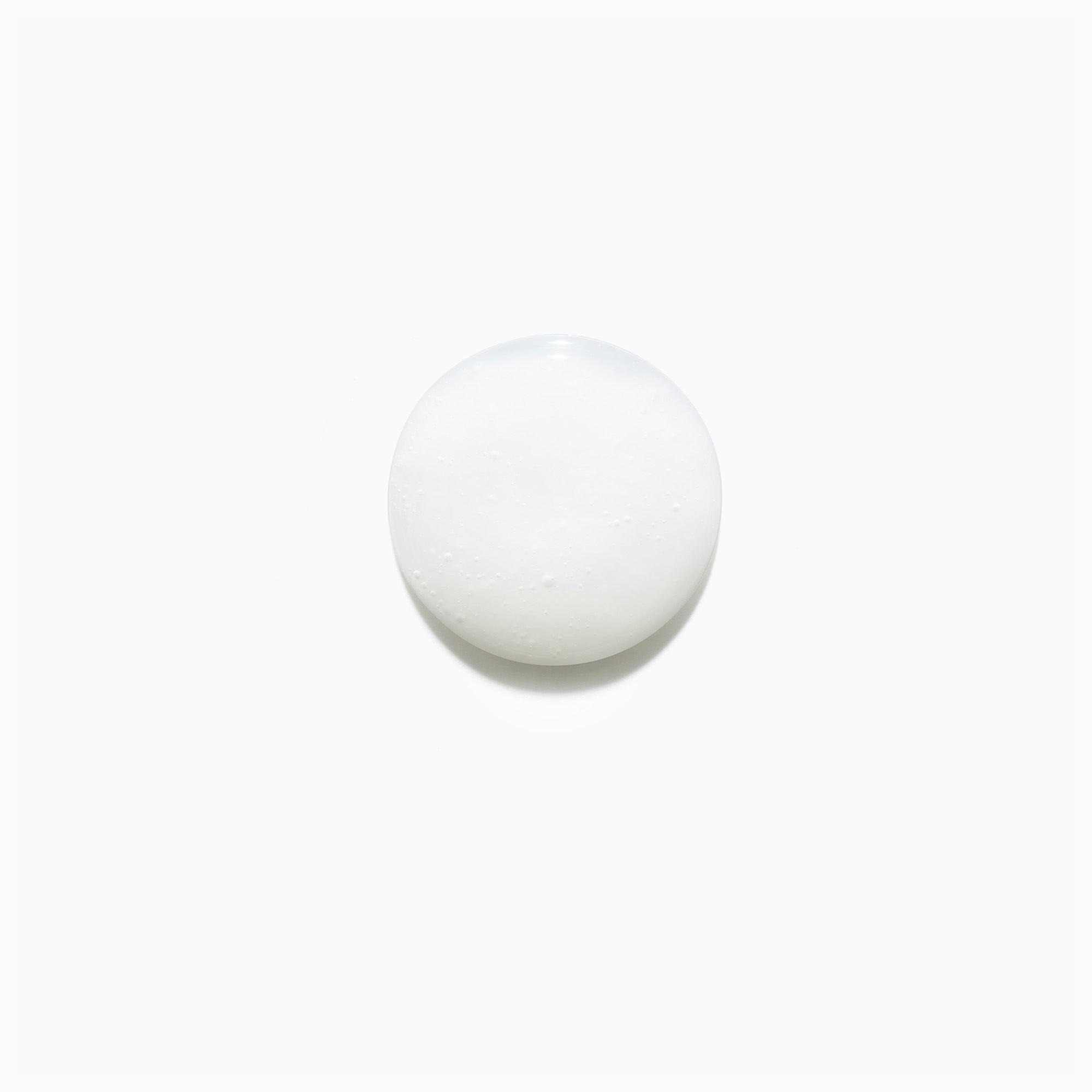 Specifique Bain Riche Dermo-Calm Hypoallergenic Creamy Shampoo