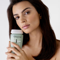Specifique Bain Divalent Shampoo for Oily Scalp 250ml